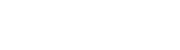 取材来店